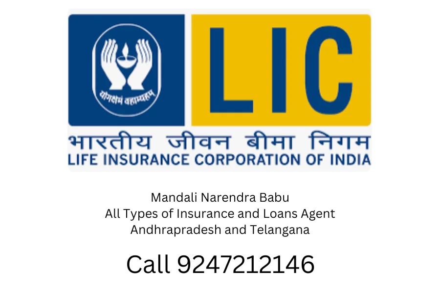 Lic Agent at best price in Chennai | ID: 2852912387955-vinhomehanoi.com.vn