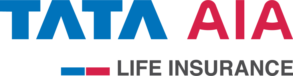 TATA AIA Life Insurance in Bhimavaram
